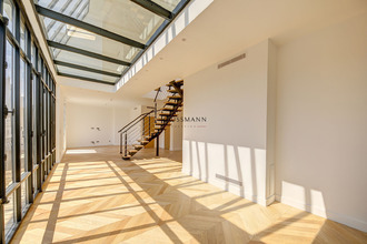  appartement neuilly-sur-seine 92200