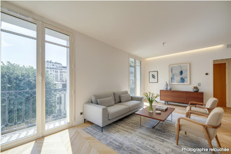  appartement neuilly-sur-seine 92200