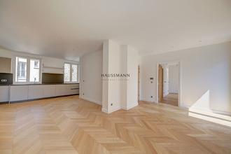  appartement neuilly-sur-seine 92200