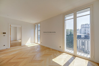  appartement neuilly-sur-seine 92200