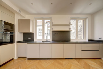  appartement neuilly-sur-seine 92200