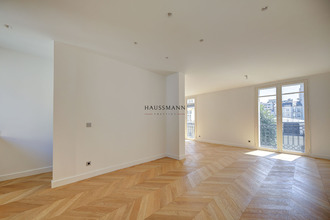  appartement neuilly-sur-seine 92200