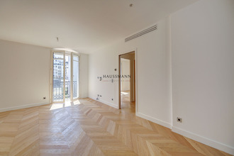  appartement neuilly-sur-seine 92200