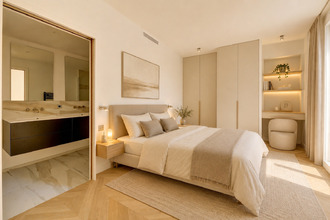  appartement neuilly-sur-seine 92200