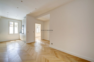  appartement neuilly-sur-seine 92200