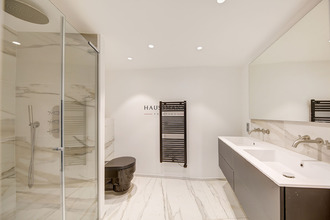  appartement neuilly-sur-seine 92200