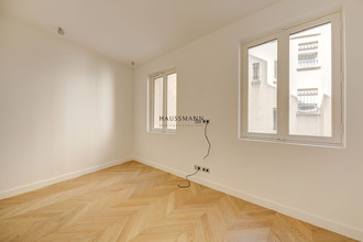  appartement neuilly-sur-seine 92200