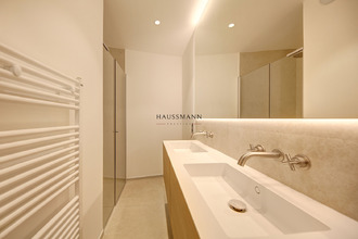  appartement neuilly-sur-seine 92200
