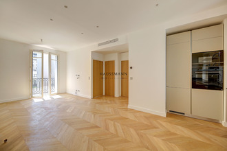  appartement neuilly-sur-seine 92200