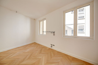  appartement neuilly-sur-seine 92200
