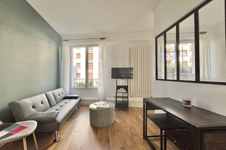  appartement neuilly-sur-seine 92200