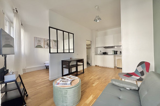  appartement neuilly-sur-seine 92200