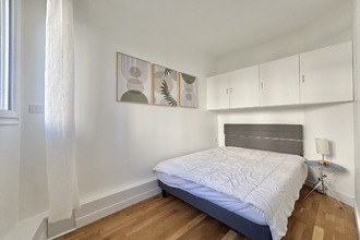  appartement neuilly-sur-seine 92200