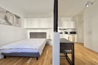  appartement neuilly-sur-seine 92200