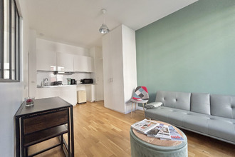  appartement neuilly-sur-seine 92200