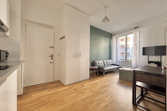  appartement neuilly-sur-seine 92200