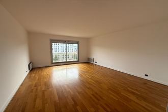  appartement neuilly-sur-seine 92200