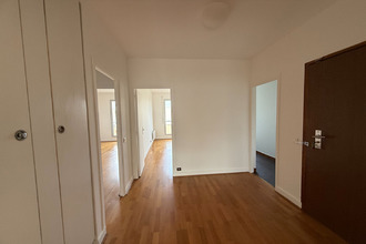  appartement neuilly-sur-seine 92200