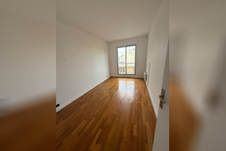  appartement neuilly-sur-seine 92200