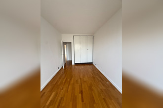  appartement neuilly-sur-seine 92200