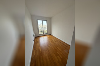  appartement neuilly-sur-seine 92200