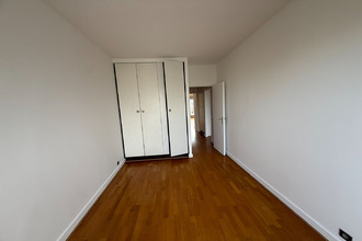  appartement neuilly-sur-seine 92200
