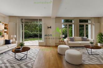  appartement neuilly-sur-seine 92200