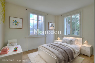 appartement neuilly-sur-seine 92200