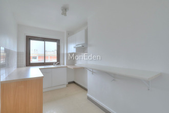  appartement neuilly-sur-seine 92200