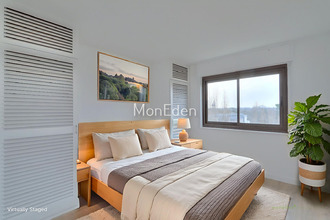  appartement neuilly-sur-seine 92200