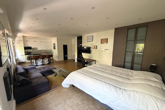 appartement neuilly-sur-seine 92200