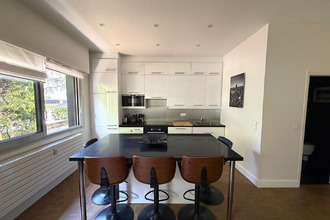  appartement neuilly-sur-seine 92200