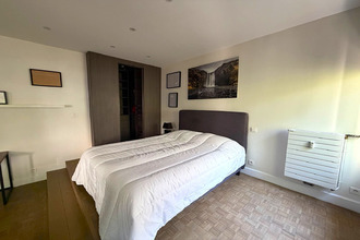  appartement neuilly-sur-seine 92200