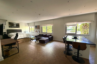  appartement neuilly-sur-seine 92200