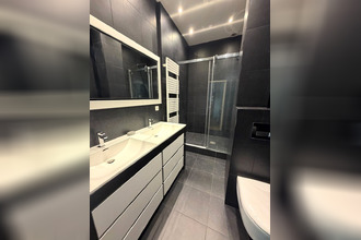  appartement neuilly-sur-seine 92200