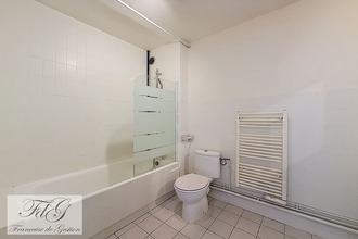  appartement neuilly-sur-seine 92200