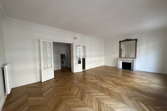  appartement neuilly-sur-seine 92200