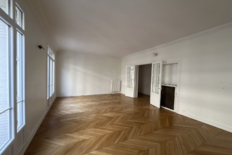  appartement neuilly-sur-seine 92200