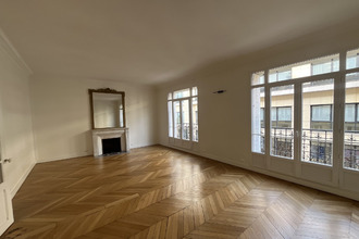 appartement neuilly-sur-seine 92200