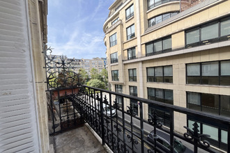  appartement neuilly-sur-seine 92200