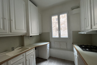  appartement neuilly-sur-seine 92200