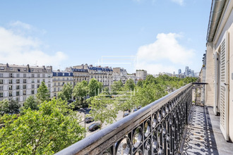  appartement neuilly-sur-seine 92200