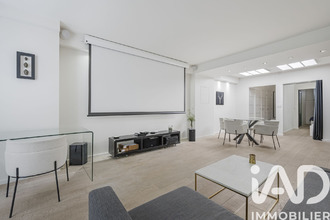  appartement neuilly-sur-seine 92200