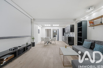  appartement neuilly-sur-seine 92200