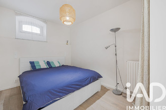  appartement neuilly-sur-seine 92200