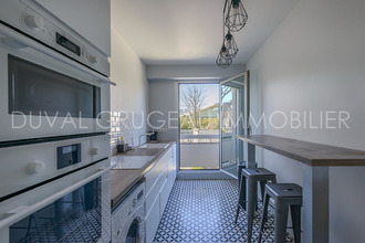  appartement neuilly-sur-seine 92200