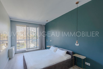  appartement neuilly-sur-seine 92200