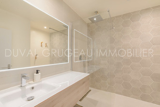 appartement neuilly-sur-seine 92200