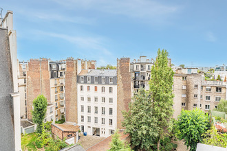  appartement neuilly-sur-seine 92200