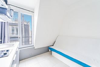  appartement neuilly-sur-seine 92200